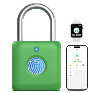 eLinkSmart X}[gbN 싞 wF USB [d X}[gtHAPP 20wo^ h וP[X X[cP[X AEghA wZ ItBX ƒɓK tJ^ hƑ΍