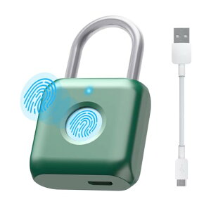 eLinkSmart 싞 wF X}[gbN USB [d h 20wo^ Ȃ񂫂񂶂傤 싞  wוP[X X[cP[X ItBX wZ ƒɓK hƗpO[