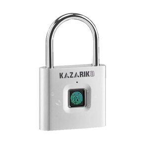 KAZARIKO wF X}[g bN ^ 싞 ^b`  20 wo^ C-Type [d|[g וP[X X[cP[X bJ[ ItBX w ] h~ h (SILVER)