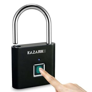 KAZARIKO wF X}[g bN ^ 싞 ^b`  20 wo^ C-Type [d|[g וP[X X[cP[X bJ[ ItBX w ] h~ h (BLACK)