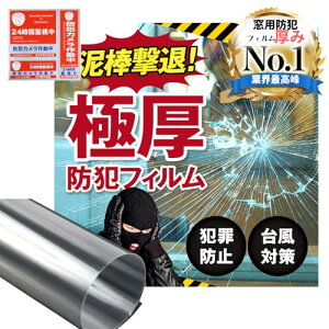 yɌz唻phƃtB(150cm×100cm) hƃV[g 䕗΍  KXUh~  V[g  h Sی nk΍ ЊQ Uh~ hƃtB