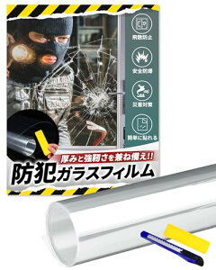 GOKEI hƃtB KX Uh~ KX p  tB  V[g KX hЃtB hƃV[g tB Uh~V[g ptB  ͂ ܂ h v