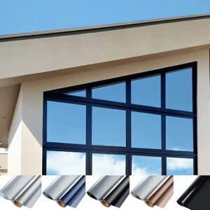 y2025HEfMɓzptB hƃtB Uh~ KXډBV[g KXtB fMV[g UVJbg ՔMՔM ΍ ȃGl }WbN~[  tB O