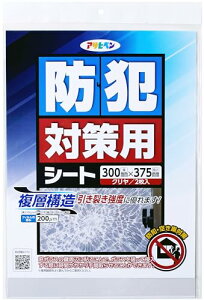 ATqy KXp hƑ΍pV[g 2 300X375mm BT-02 N œ\^Cv h 󂫑΍ {