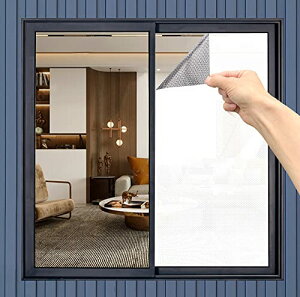 Luna & Stella ptB ډB V[g O猩Ȃ O fM ՔM O\ KXUh~ ΍ h ȒPɓ\  (30×200cm)