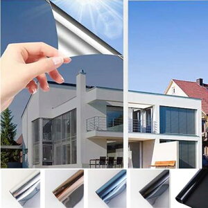 y2025HEϋvfMzyKis\z ptB hƃtB fMV[gUVJbg OJbg ՌՔM KXtB ډBV[g ΍ }WbN~[