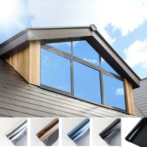 yĂ̗[UPEȃGl΍pz ptB fMtB hƃKXtB ډBV[g UVJbg }WbN~[  tB ՌfM ~[ OJbg ՌV[g 