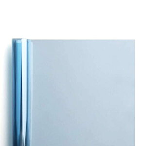 Decocar pfMtB 87% x 99OJbg Jbg 60ԊOju Uh~hƃtB (90cm1000cm, 87%A60IR)