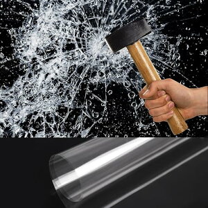 Shackcom KXtB  z 0.1mm 4mil 96% Jbgh Uh~ 䕗΍ nk΍ h  StB(44cm X 3m)