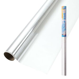 jgY KX  fMtB  NA ȈՓd  h rO ԓKX L@KX Q 90cm×1.8m 1 E0590