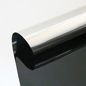 ptB ډBh Ռ fM ՔM O΍ Uh~h ȃGl KX ~[tB KXtB ՔMV[g fMtB V[ ԓKXɂKp zKXtB