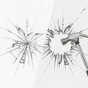 hƃtB 5 40cm 30cm Uh~ tB KX hƃV[g  KX KXUh~ V[g KXp  KXj΍ h KX hƃV[{Hς݃XebJ[t