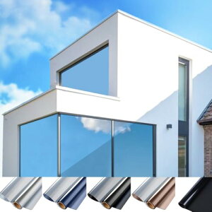 yUVEՔMzptB hƃtB KXUh~ ՔMV[g tB UVJbg ՌՔM }WbN~[tB fM ȃGl ΍ OJbg ډBV[g