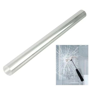 Itisyou �h�ƃt�B���� ��U�h�~�t�B���� �h�ƃK���X�t�B���� ���p�h�ƃt�B���� ���K���X�p ���� �K���X�j��΍� �h�� ���K���X 20cm X 2m