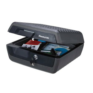 SENTRY (Zg[)  ƒp ETLKi 72 h ULKi 1 ω [{bNX t 10.2L A4 `[u[L[ ubN CFW30200