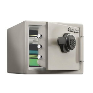 SENTRY (Zg[) 1ԑω΋ 22.8L A4t@C eL[ _uO[ 2Nۏ JF082ET