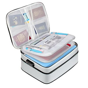 ω΃obO ω΃P[X ω΋ ރP[X W 񂰋 Mdi e 10CM߉\ t  ω [{bNX 3w   ގ[obO  ƒp hω