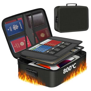 yazi ω΃obO ƒp _C ω΃P[X t h pX[hbN e3i 񂰃{bNX LbVEdvށEsJ[h Mdi ZLeBobO hЁE