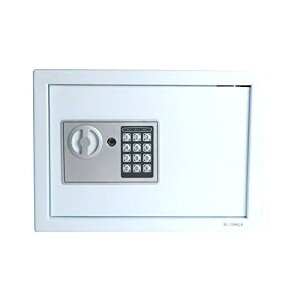 hƋ eL[ ۊǌ hƑ΍ t dq Xܗp ƒp h 7.1kg zCg XB005W