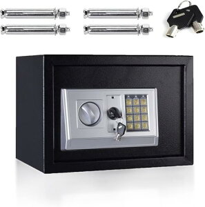  LbVP[X Mdi{bNX hƋ S h~ 16L 1ԑω Ɩp ƒp Xܗp ^ ω A4މ[\ fW^L[{[h ً}L[ŃbN EǂɌŒ