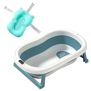 ELANPY xr[oX ܂肽 NbVt xvt Ԃ xr[ C  [ VN  芴 Iy ybg Vv[ V C t  _炩 oX[ v