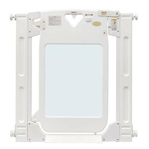 {玙 xr[Q[g/ybgQ[g X}[gQCg v~ANA KiΉ t ˂^Cv 傫ȑ ؂悯 nC^Cv 91cm _ubN g\ Lb` 