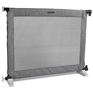 �f���r�[�iDEMBY�jUP & DOWN ���b�V���Q�[�g ���ς莮 ���b�V���^�C�v ���� �x�r�[�t�F���X SG�}�[�N�F��