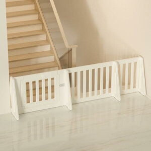 xr[Q[g u t LbYp[e[V xr[K[h  ό`\ ꒼ L R Ԏd؂ Z[teBK[h erO Ki rO q c Ԃ ȒP