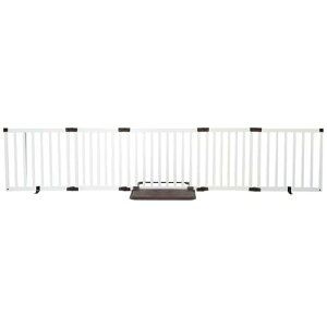 {玙 Ƃ X}[gChWoody (zCg) CeA xr[Q[g ȒPݒu  xr[tFX ő啝300cm