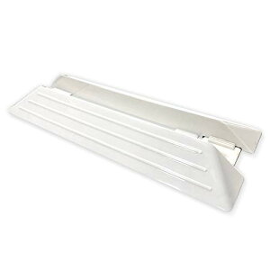 y@z {玙 xr[YQCgzCgpX[v ܂h~ XebvJo[ 6~