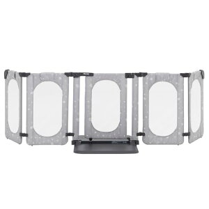 {玙 xr[Q[g xr[tFX Ƃ gr LTCY (̂) ő246cm܂ł̊Ԍɐݒuł