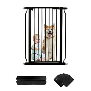 RAKU ybgQ[g  103CM xr[Q[g t76-240CMI ˂莮 O90°J I[gN[Y I[yL[v _ubN tȒP Jsv  EԂEh~tF