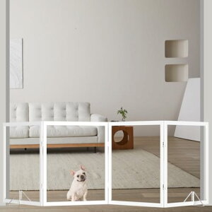 Qonimm xr[Q[g ybgQ[g uQ[g ^Q[g 80cm lZbg 250cm OQ[g ANQ[g Q[g ܂肽݃Q[g tFX xr[tFX ybg