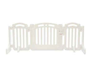 Nebio(lrI) xr[Q[g hAt Jsv ݒu79`163cm \modeQ[gF zCg