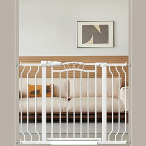 unumum xr[Q[g ݒu75-110cm zCg ybgQ[g  bN oAt[ Q[g Ki J Ԃ ˂莮 I[gN[Y@\ g\  J ی 76cm