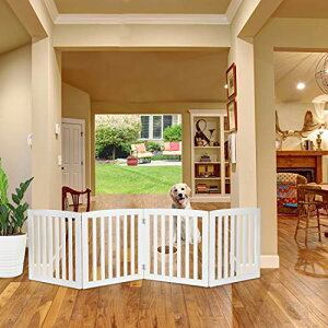 ZENY ybgQ[g ؐ  Q[g u ybgtFX ܂肽  ܂莮oA q ^ ^ L LEh~ ybg    tFX  S яoh~ Ki