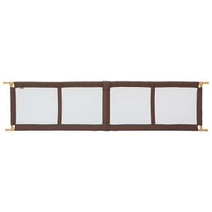 {玙 Ƃ XLTCY (uE) ܂鍂60cm ˂莮xr[Q[g Ԍ190`270cm܂őΉ