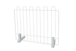 ybgtFX 60cm 50cm ybgQ[g ^p u   p Q[g Ԏd؂  ՗   zCg zCg JPF-60