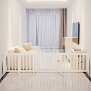 Donext xr[Q[g u xr[tFX  Ԏd؂ tFX S hAt ͂ȋzՂt LbYp[e[V ܂肽 Rό`\ L R ꒼ ȒPg O