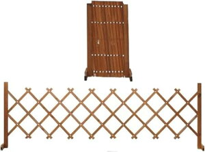 GoufuGui ybgQ[g u ybgQ[g Lk ؐQ[g ܂肽 ybgtFX xr[Q[g ݒu  y Q[g  ^  Ki яoh~ Eh~yb