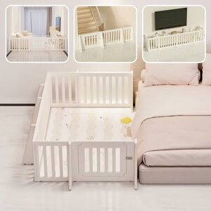 Simpolu xr[Q[g LbYp[e[V t/hAt u xr[K[h  ό`\ xr[tFX L/R ꒼ 273cm ȒPݒu Z[teBK[h rO Ԃ 