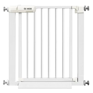 GU MODE xr[Q[g iiX[vtj ybgQ[g xr[tFX Z[teBQ[g X`[Q[g hAt Ki 76cm g\ t68-75cmyzCgzyxsTC