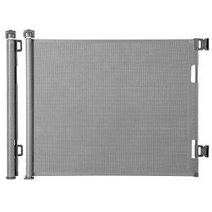 MYPIN xr[Q[g ݎ ybgQ[g 莮 qSQ[g ybg?h~ 胍[Q[g bN\ xr[tFX ܂肽ݎ Ki֘Lp (O[S)