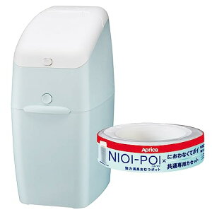 Aprica(AbvJ) ͏Lނ|bg ݔ jIC|C NIOI-POI y[u[ BL JZbg1t 2022668