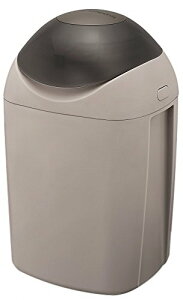 Combi (Rr) ނ|bg ͖hLRۂނ|bg |CebN EH[O[ (^|CebN/|CebN AhoXpJZbggp\)