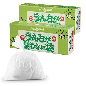 EMSgo hL SS/440 S~LȂ S~ S~ lpނ 0.02mm ނLȂ ybĝ񂿂LȂ Ԃp W ^ 3FI (18cmx2