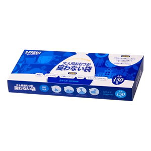 INFRESHlp hL ނLȂSTCYe 150 lp  ނ ܁yJ[FzCgz