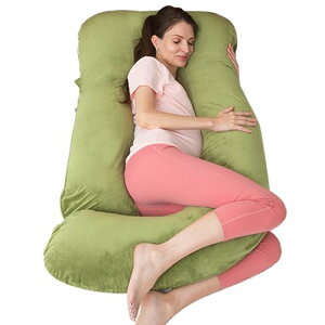 AMCATON  Dw U^ ܂ DP }^jeB[ @\Sg NbV 􂦂 jp w Q T|[g Yg Mtg (O[)