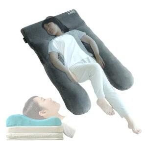 BIBILAB(rr{)  ܂ U^  񂪒ɂȂȂ Q₷ Q  Dw NbV  SgŖ܂ LFP-100-GY