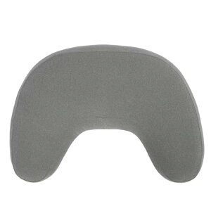 Baibu Home NbV Iu G NbV A[Xg Q[   ӂӂ w U^ wAT Ǐ  er ӏ T|[gNbV I[V[Y O[